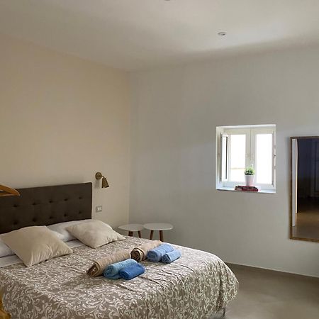 All'Imbrunire Exlusive Apartment Салерно Екстериор снимка