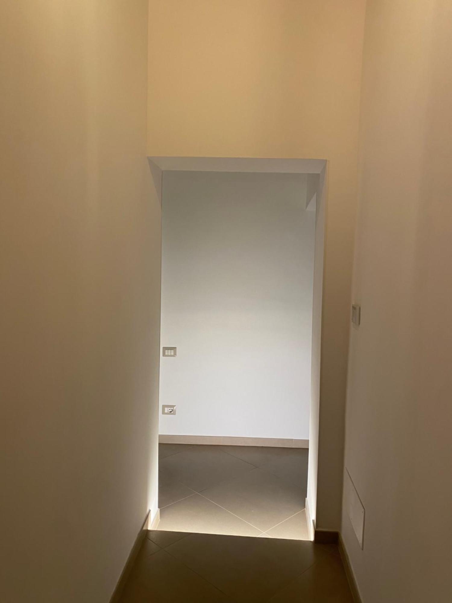 All'Imbrunire Exlusive Apartment Салерно Екстериор снимка
