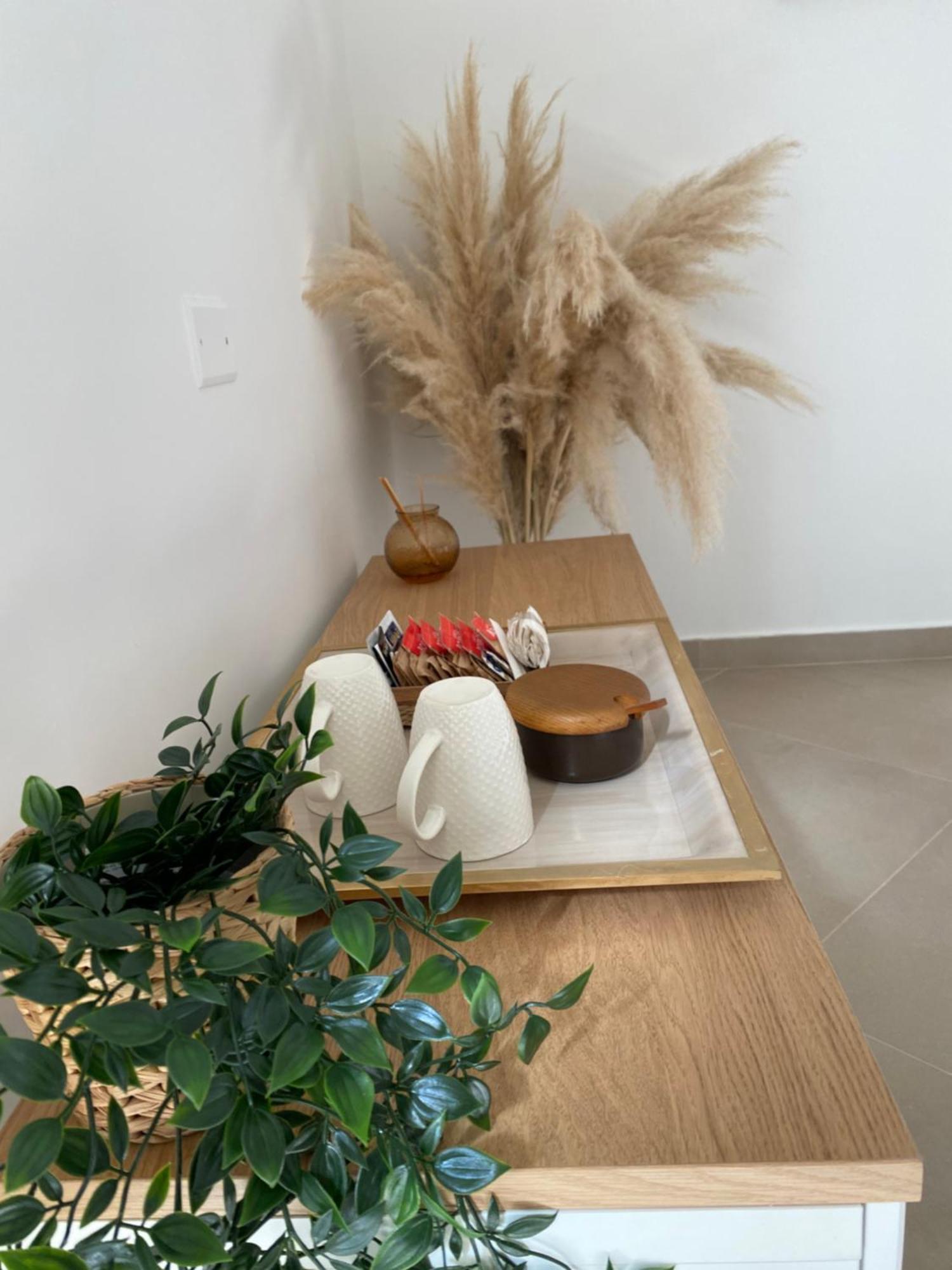 All'Imbrunire Exlusive Apartment Салерно Екстериор снимка